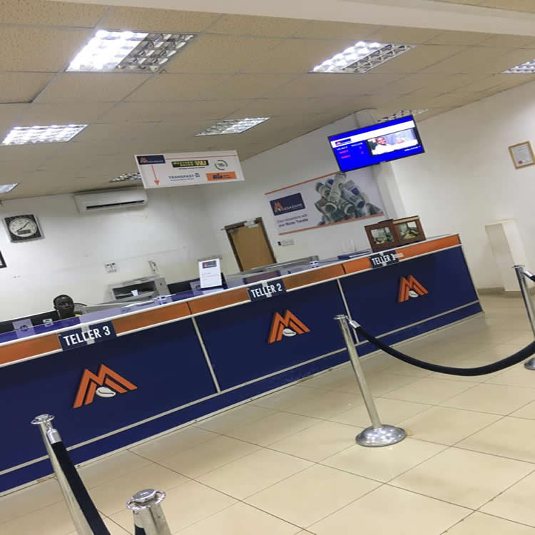 Promotion Immobilieres